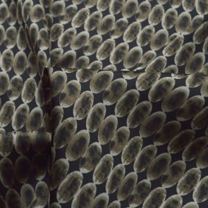 Catherine - Spanish Polyester Dress Fabric 150cm wide Catherine - Spanish Polyester Dress Fabric 150cm wide