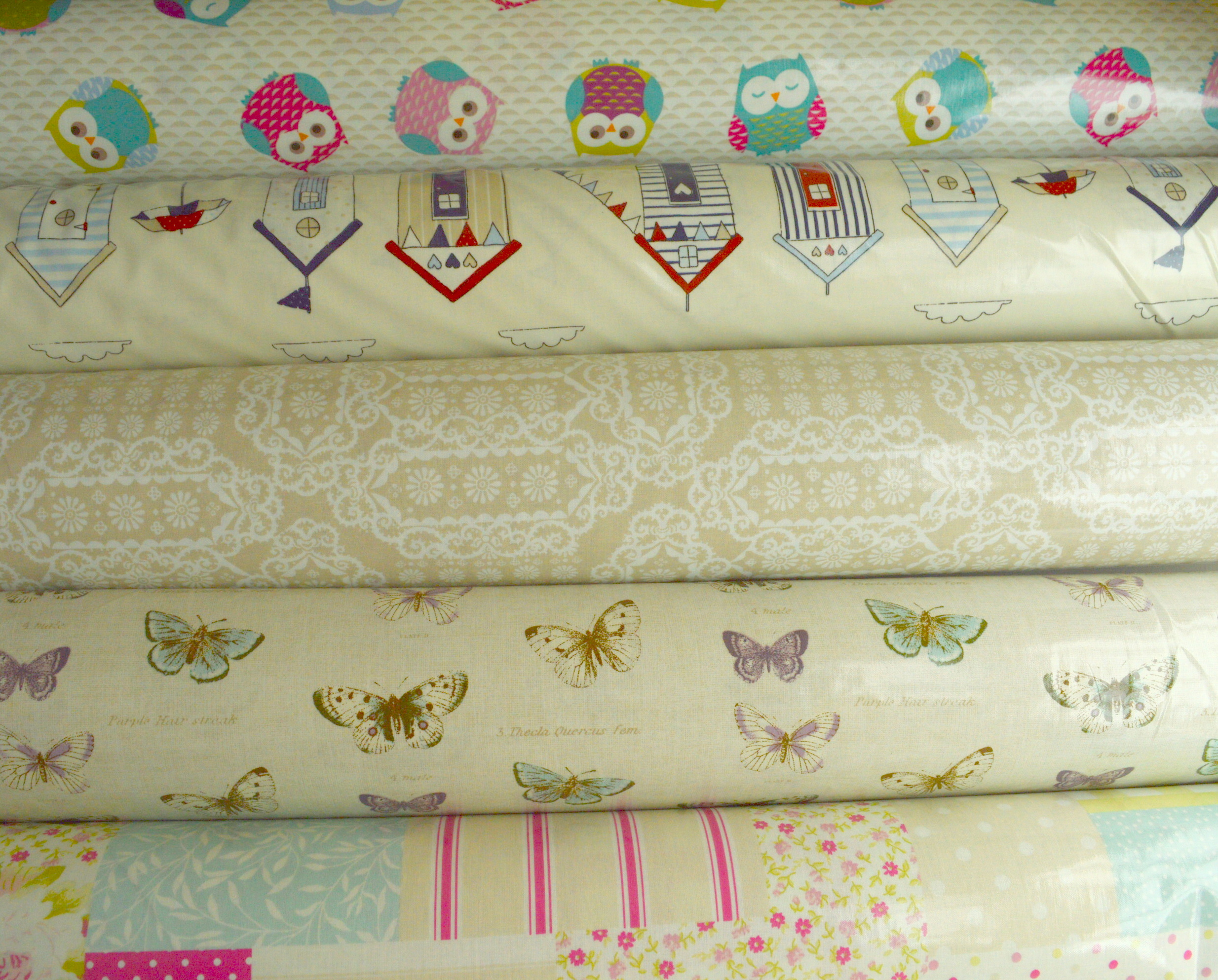 what-to-make-with-oilcloth-fabric