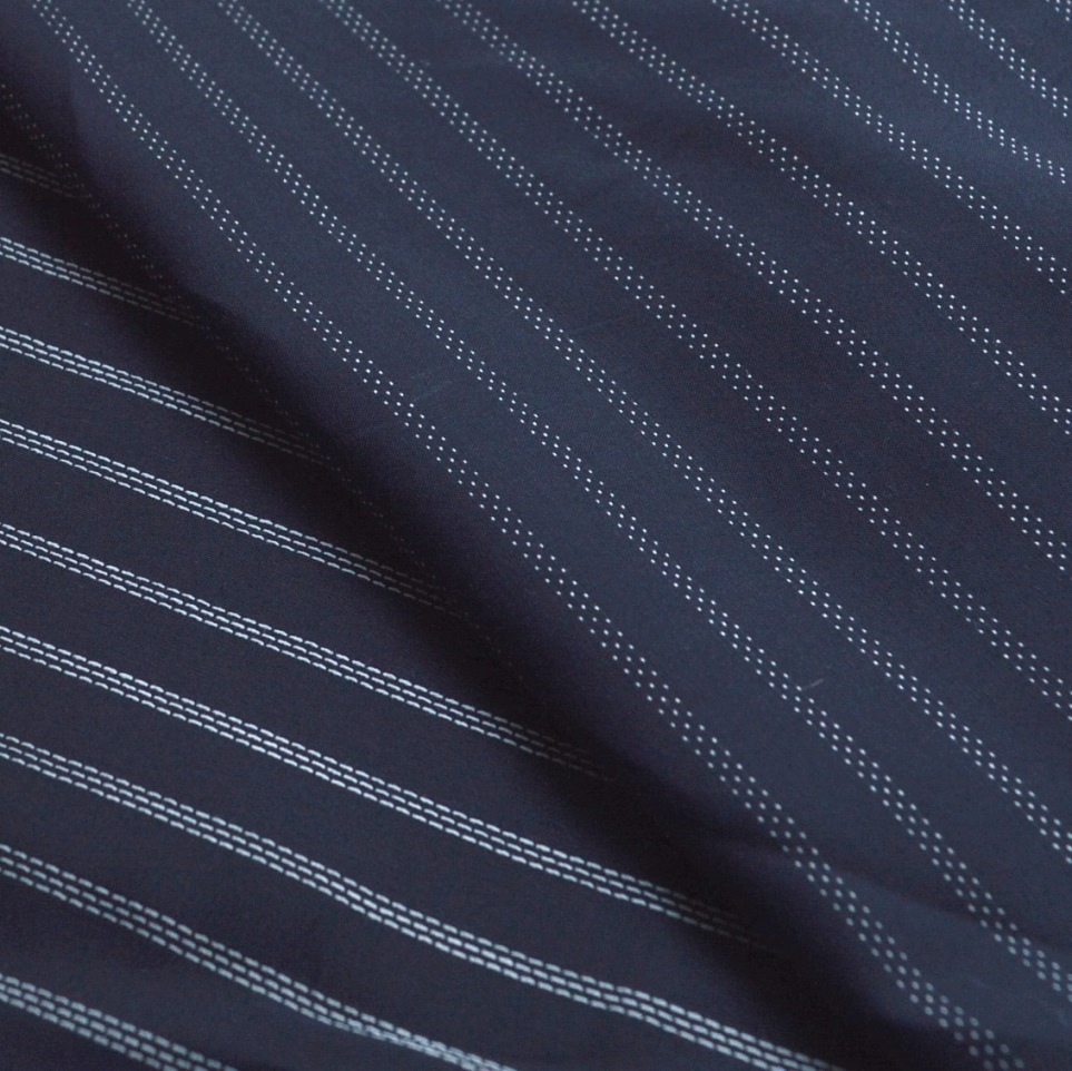 European Shirting Fabrics