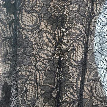 Fabrics for special occasions, proms, graduations, weddings, nights out.